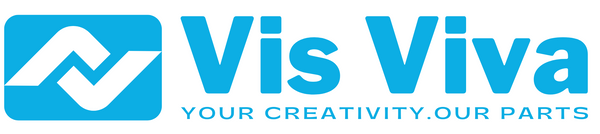 Vis Viva Electronics 